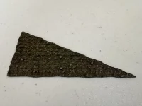 Thin Wedge Farmland - v1